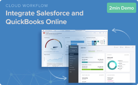 webinar IMG