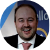 Customer Image