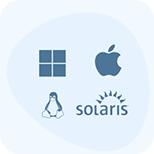 Benefits deploy