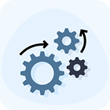 Benefits Engine
