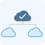 Benefits integration