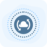 Benefits mutiapp