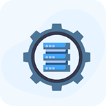 Benefits saas