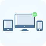 Benefits webapp