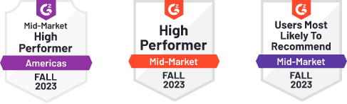 performer Img